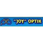 JOY OPTIK - Olga Šedivá – logo společnosti