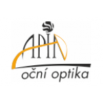 SASFIN a.s. – logo společnosti