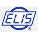 ELIS PLZEŇ a. s. – logo společnosti