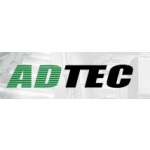 ADTEC s.r.o. – logo společnosti