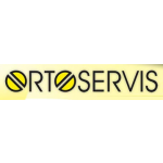 ORTOSERVIS s.r.o. (pobočka Brno) – logo společnosti