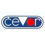 ČEVOR spol. s r.o. – logo společnosti