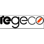 REGECO, spol. s r.o. – logo společnosti