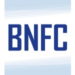 Bénéficielle, s.r.o. (pobočka Brno-Veveří) – logo společnosti