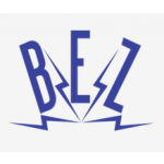 ESB Elektrické stroje, a.s. – logo společnosti