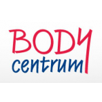 BODY CENTRUM, s.r.o. (pobočka Brno-Staré Brno) – logo společnosti