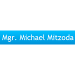 Michael Mitzoda – logo společnosti