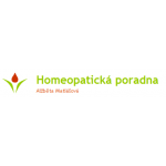 Matiášová Alžběta, Mgr. – logo společnosti