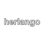 Herlango, s.r.o. – logo společnosti