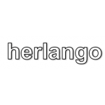 Herlango, s.r.o. (pobočka Brno-Královo Pole) – logo společnosti