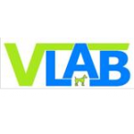LABtechnik, s.r.o. – logo společnosti