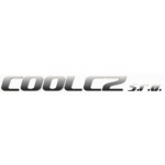 COOLCZ s. r. o. – logo společnosti
