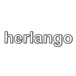 Herlango, s.r.o. (pobočka Újezd u Brna) – logo společnosti