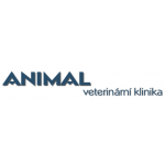Pikula Jiří, MVDr. PhD. – logo společnosti