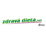 MARANELLO KART, s.r.o. – logo společnosti