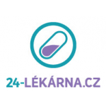 Mgr. Eva Šotáková – logo společnosti