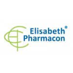 ELISABETH PHARMACON, spol. s r.o. – logo společnosti