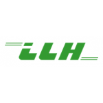 iLH s.r.o. – logo společnosti