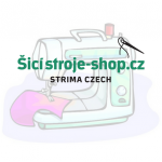 STRIMA CZECH s.r.o. – logo společnosti