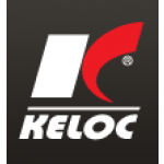 KELOC CS, s.r.o. – logo společnosti