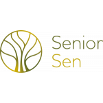 Senior Sen s.r.o. – logo společnosti