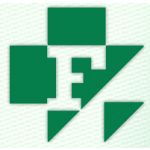 FAZZINI CZECH REPUBLIC s.r.o. – logo společnosti