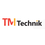 TM Technik s.r.o. (pobočka Brno-Královo Pole) – logo společnosti