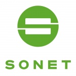 SONET, společnost s.r.o. – logo společnosti