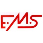 Electric Medical Service, s.r.o. – logo společnosti