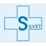 MVDr. Silvie Hlaváčová – logo společnosti