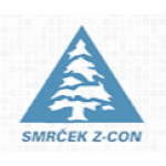 Smrček Z - Con, s.r.o. – logo společnosti