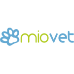 MVDr. Lenka Horáková – logo společnosti