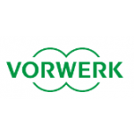 VORWERK CS k.s. – logo společnosti