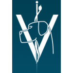MVDr. Daniela Neumanová – Veterinář – logo společnosti