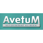 MVDr. Martin Grym – logo společnosti