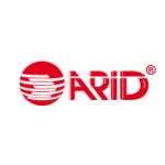 ARID obchodní společnost, s.r.o. – logo společnosti