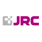 JRC Czech a.s. (pobočka Brno) – logo společnosti