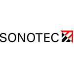 SONOTEC s.r.o. – logo společnosti