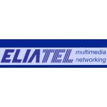 ELIATEL s.r.o. – logo společnosti