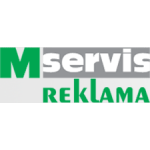 Soukup Milan, Ing. – logo společnosti