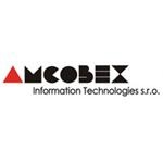 AMCOBEX Information Technologies s.r.o. – logo společnosti