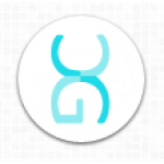Cytogenetická laboratoř Brno, s.r.o. – logo společnosti