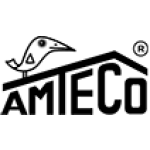 AMTECO spol s r.o. – logo společnosti
