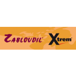 Zabloudil, Xtrem, s.r.o. – logo společnosti