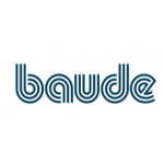 Baude Kabeltechnik, s.r.o. – logo společnosti