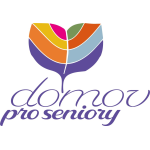 Domov pro seniory Mikuláškovo nám., příspěvková organizace – logo společnosti