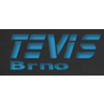 TEVIS Brno, spol. s r.o. – logo společnosti