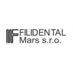 FILIDENTAL-Mars, s.r.o. – logo společnosti