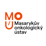 Masarykův onkologický ústav – logo společnosti