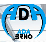 Sáňka Jan – logo společnosti